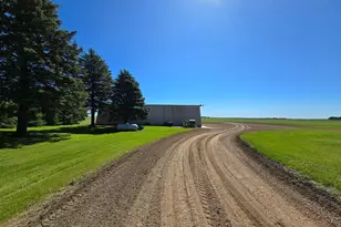 35996 391st Ave, Lake Prairie Twp, MN 56058 - Photo 5