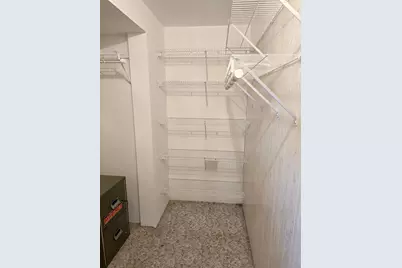 35996 391st Avenue, Lake Prairie Twp, MN 56058 - Photo 33