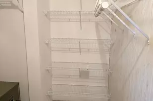 35996 391st Ave, Lake Prairie Twp, MN 56058 - Photo 33