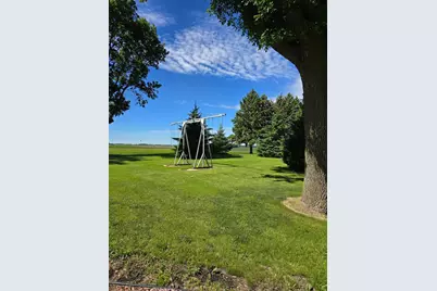 35996 391st Avenue, Lake Prairie Twp, MN 56058 - Photo 7