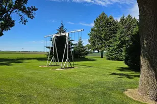 35996 391st Ave, Lake Prairie Twp, MN 56058 - Photo 7