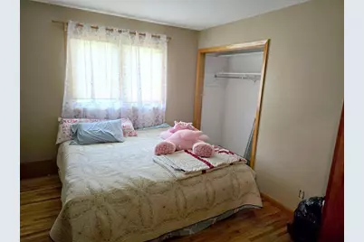 35996 391st Avenue, Lake Prairie Twp, MN 56058 - Photo 29