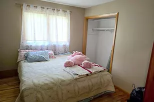 35996 391st Ave, Lake Prairie Twp, MN 56058 - Photo 29