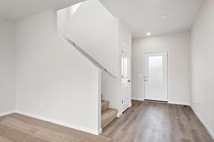 169 Summerfield Dr - Photo 3