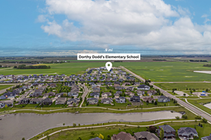 3602 22nd Ave, Moorhead, MN 56560-8142