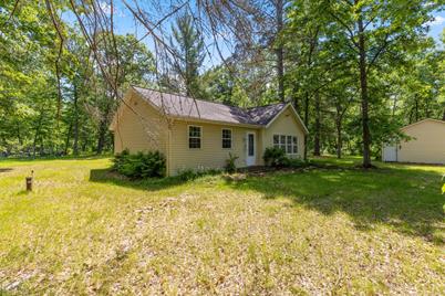 35324 Birchdale Villa Drive, Pequot Lakes, MN 56472 - Photo 1