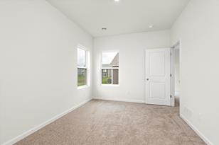 18824 Ivanhoe St NW - Photo 9
