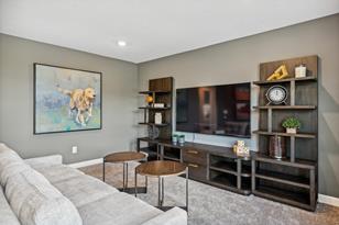 11325 81st St - Photo 15