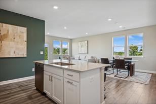 11325 81st St - Photo 7