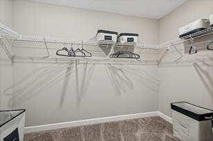 11325 81st St - Photo 19