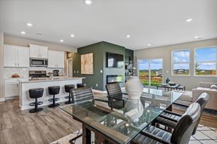 11325 81st St - Photo 3