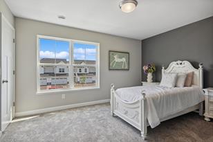 11325 81st St - Photo 25