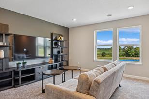 11325 81st St - Photo 13