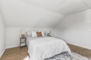 644 2nd Ave S - Photo 19