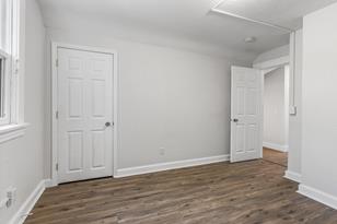 644 2nd Ave S - Photo 23