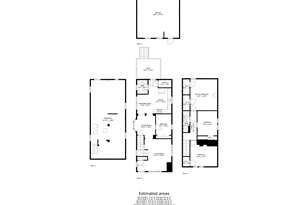 644 2nd Ave, South Saint Paul MN  55075-2812 exterior