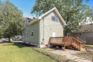 644 2nd Ave S - Photo 33