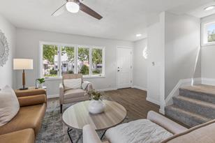 644 2nd Ave S - Photo 5