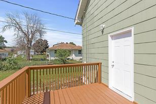 644 2nd Ave S - Photo 31