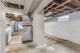 644 2nd Ave S - Photo 27