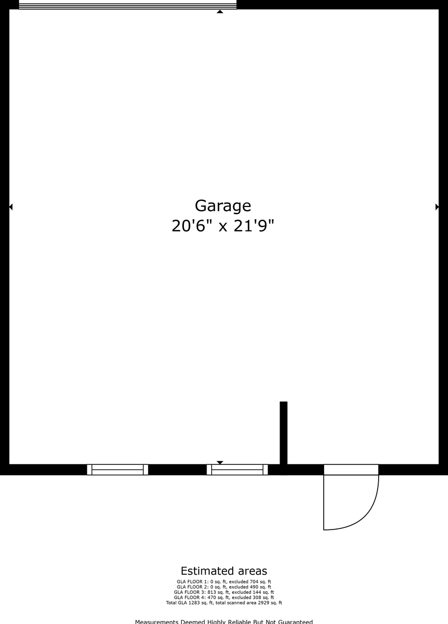 644 2nd Ave, South Saint Paul MN  55075-2812 exterior