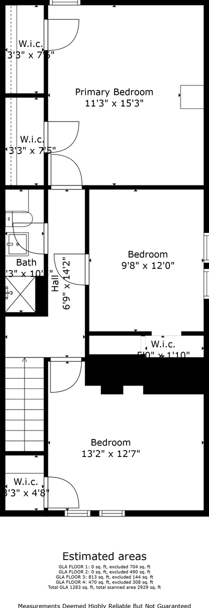 644 2nd Ave, South Saint Paul MN  55075-2812 exterior
