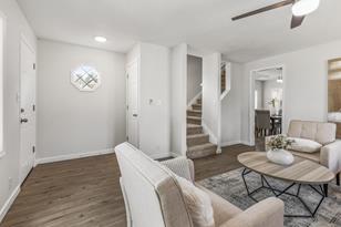 644 2nd Ave S - Photo 3