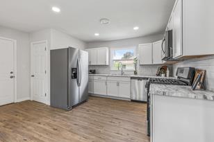 644 2nd Ave S - Photo 11