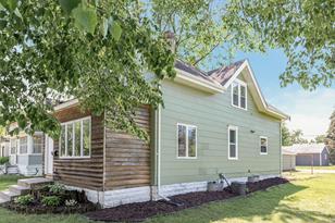 644 2nd Ave S - Photo 29