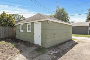 644 2nd Ave S - Photo 37