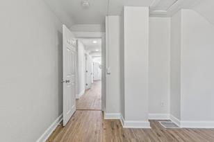 644 2nd Ave S - Photo 21