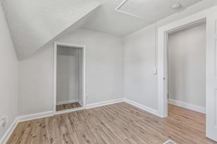 644 2nd Ave S - Photo 25