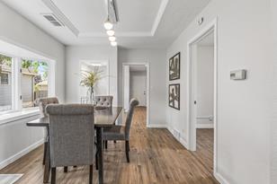 644 2nd Ave S - Photo 7