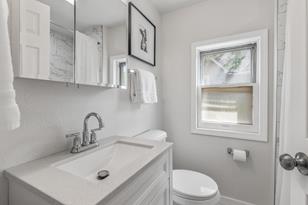 644 2nd Ave S - Photo 13