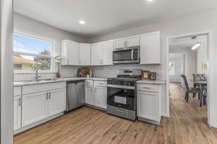 644 2nd Ave S - Photo 9