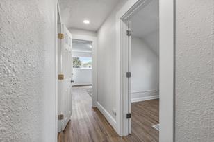 644 2nd Ave S - Photo 17