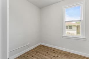 644 2nd Ave S - Photo 15