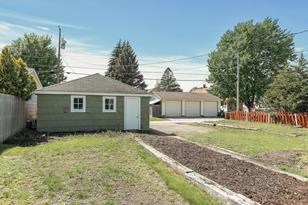 644 2nd Ave S - Photo 35