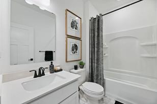 9621 49th St NE - Photo 9