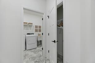 9621 49th St NE - Photo 13