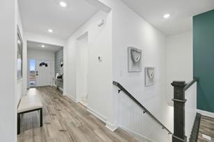 9621 49th St NE - Photo 19