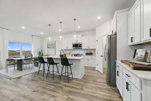 9621 49th St NE - Photo 17