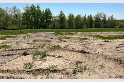 405 Estate Drive, Avon, MN 56310 - Photo 1