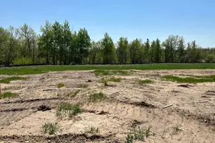 405 Estate Dr, Avon, MN 56310 - Photo 1