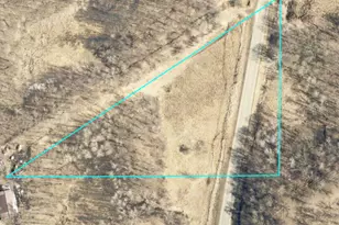 Tbd County 29, Browerville, MN 56438 - Photo 1