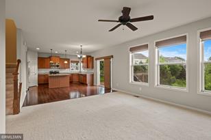 3393 White Pine Way - Photo 19