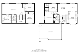 6420 150th St N, Lino Lakes, MN 55038