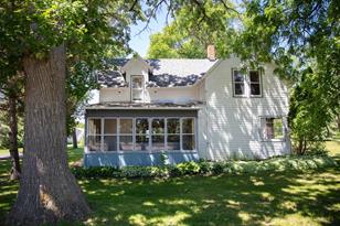 4004 Dakota St, Alexandria, MN 56308 - Photo 1