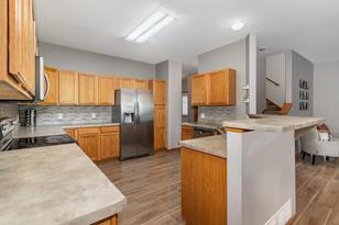 19976 Langford Ln - Photo 9