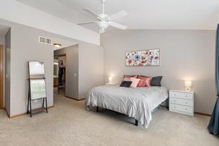 19976 Langford Ln - Photo 3